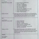 Illustration for article titled Rumor: E3 2014 Presentation Info Leak